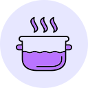 al vapor icon