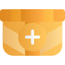 caja icon