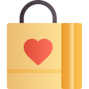 bolsa icon