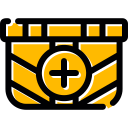 caja icon