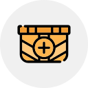 caja icon