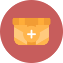 caja icon