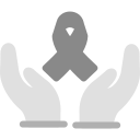 solidaridad icon