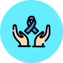 solidaridad icon