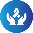 solidaridad icon