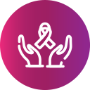 solidaridad icon