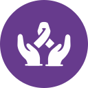 solidaridad icon