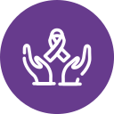 solidaridad icon