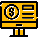 donación icon