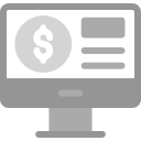 donación icon