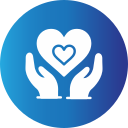 solidaridad icon