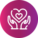 solidaridad icon