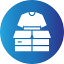 caja icon