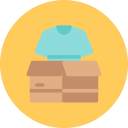 caja icon