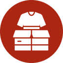 caja icon