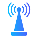 antena icon