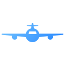 avión icon