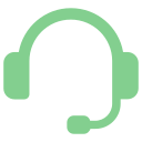 auriculares icon