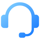 auriculares icon