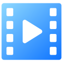 video icon