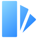 color icon