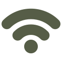 wifi icon