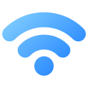 wifi icon