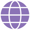 globo icon