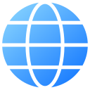 globo icon