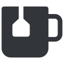 té icon