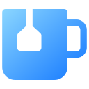 té icon