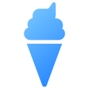 helado icon