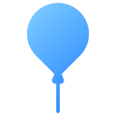 globo icon