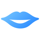 labios icon