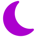 luna icon