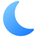 luna icon