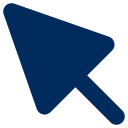 cursor icon