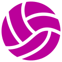 voleibol icon