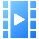 video icon