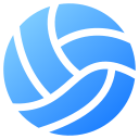 voleibol icon