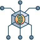 criptografía icon