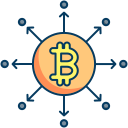 bitcoin icon