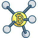 bitcoin icon