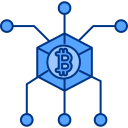 criptografía icon