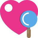 Corazón icon