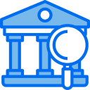 Banco icon