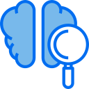 Cerebro icon