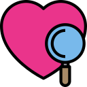 Corazón icon