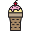 Helado icon