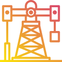 Torre de perforación 